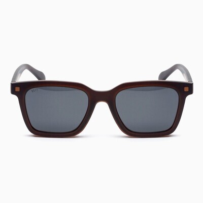 BustOut-BSTT - AMANTIS 2 BROWN WITH CLIP