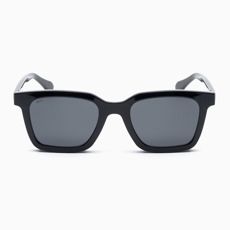 BustOut-BSTT - AMANTIS 2 BLACK WITH CLIP