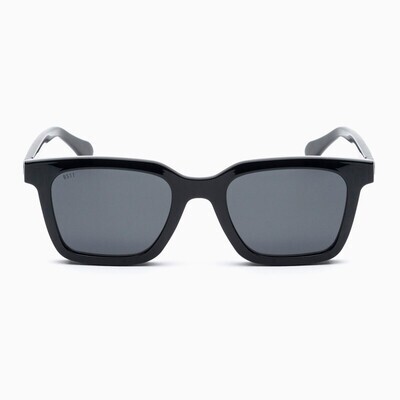 BustOut-BSTT - AMANTIS 2 BLACK WITH CLIP