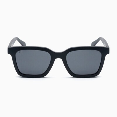 BustOut-BSTT - AMANTIS 2 MATT BLACK WITH CLIP
