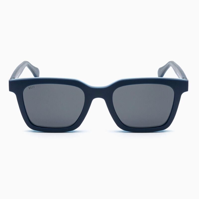 BustOut-BSTT - AMANTIS 2 LIGHT BLUE WITH CLIP