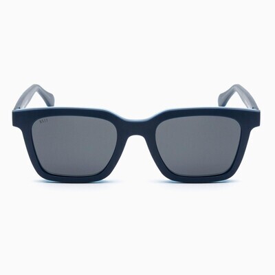 BustOut-BSTT - AMANTIS 2 LIGHT BLUE WITH CLIP