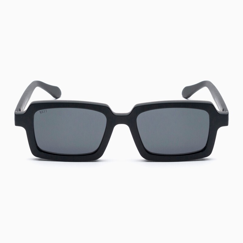 BustOut-BSTT - AMANTIS 1 MATT BLACK WITH CLIP