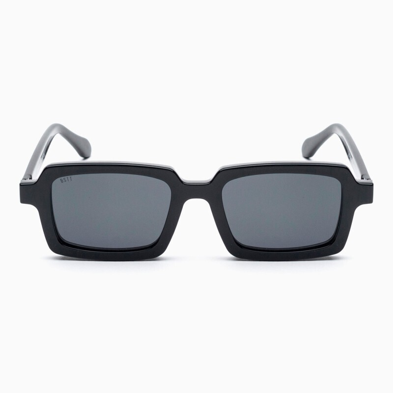 BustOut-BSTT - AMANTIS 1 BLACK WITH CLIP