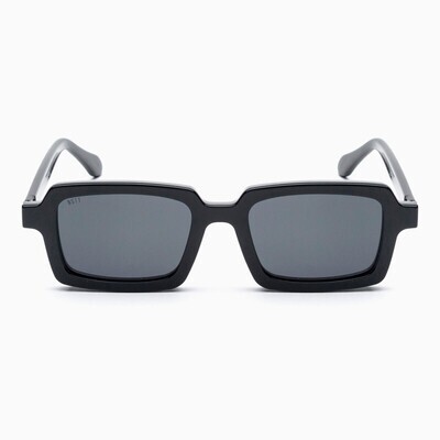 BustOut-BSTT - AMANTIS 1 BLACK WITH CLIP