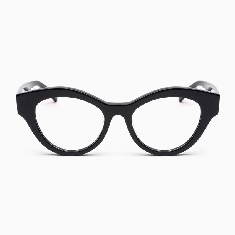 BustOut-BSTT - BUTTERFLY BLACK