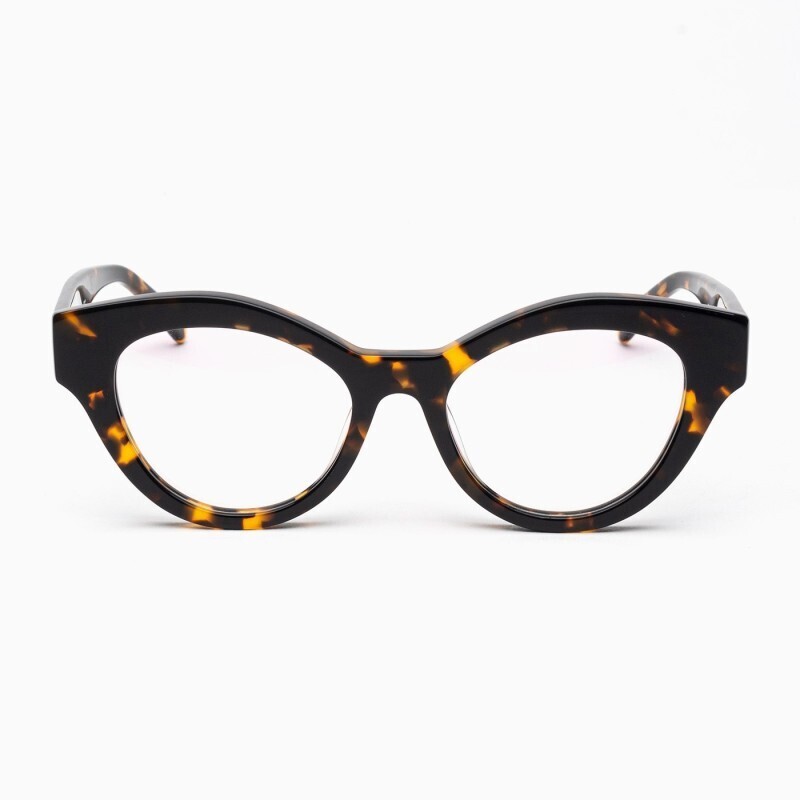 BustOut-BSTT - BUTTERFLY TORTOISE