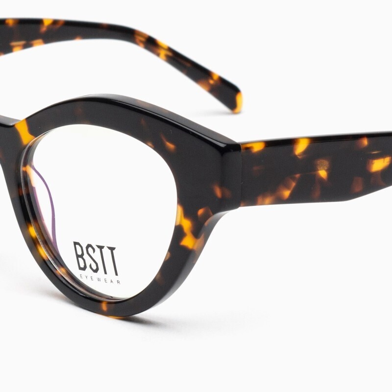 BustOut-BSTT - BUTTERFLY TORTOISE