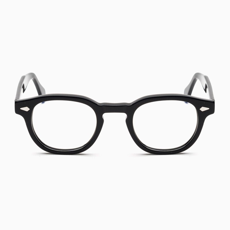 BustOut-BSTT - HUSKY BLACK