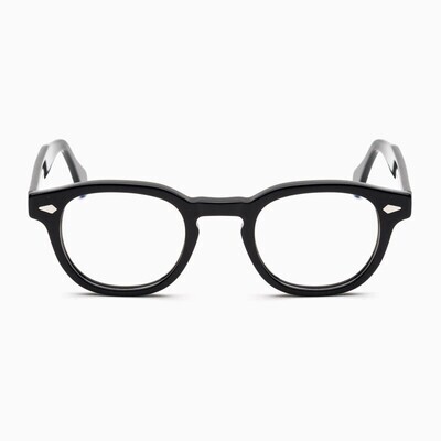 BustOut-BSTT - HUSKY BLACK