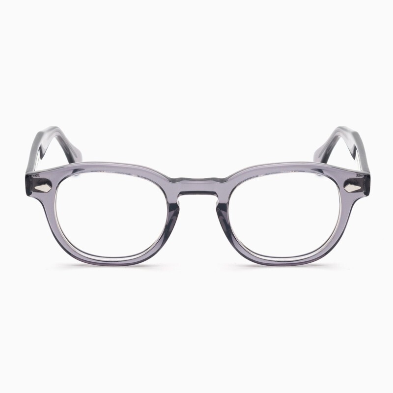 BustOut-BSTT - HUSKY CRYSTAL GRAY