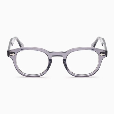 BustOut-BSTT - HUSKY CRYSTAL GRAY