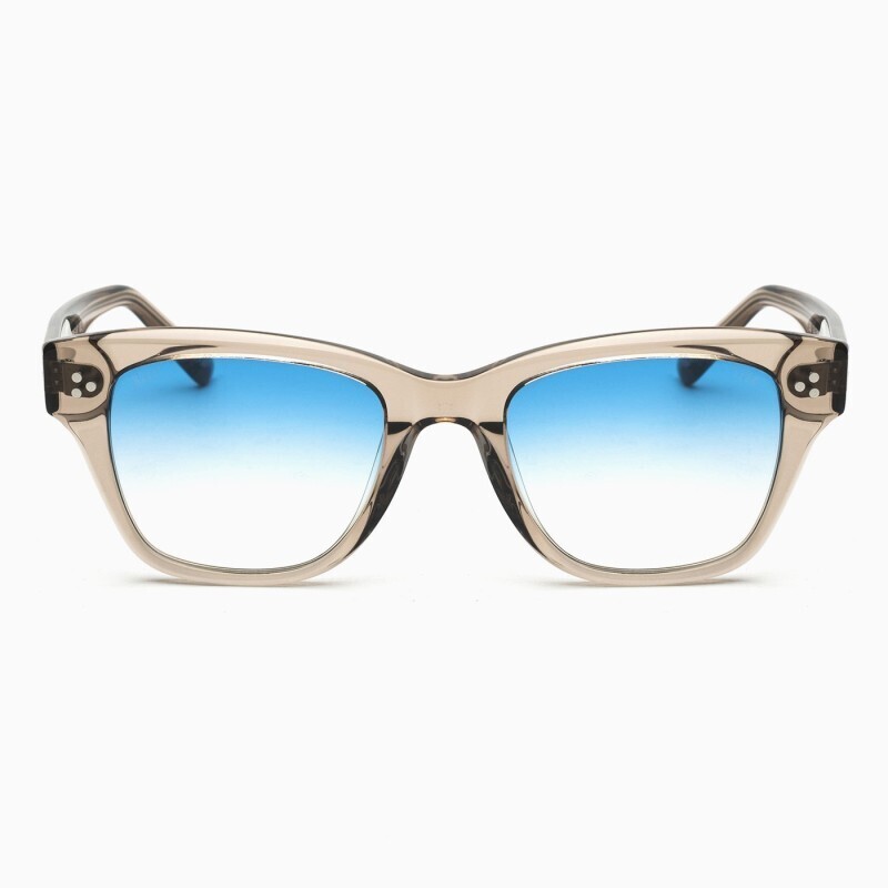 BustOut-BSTT - CRAB CRYSTAL GRAY/COBALT
