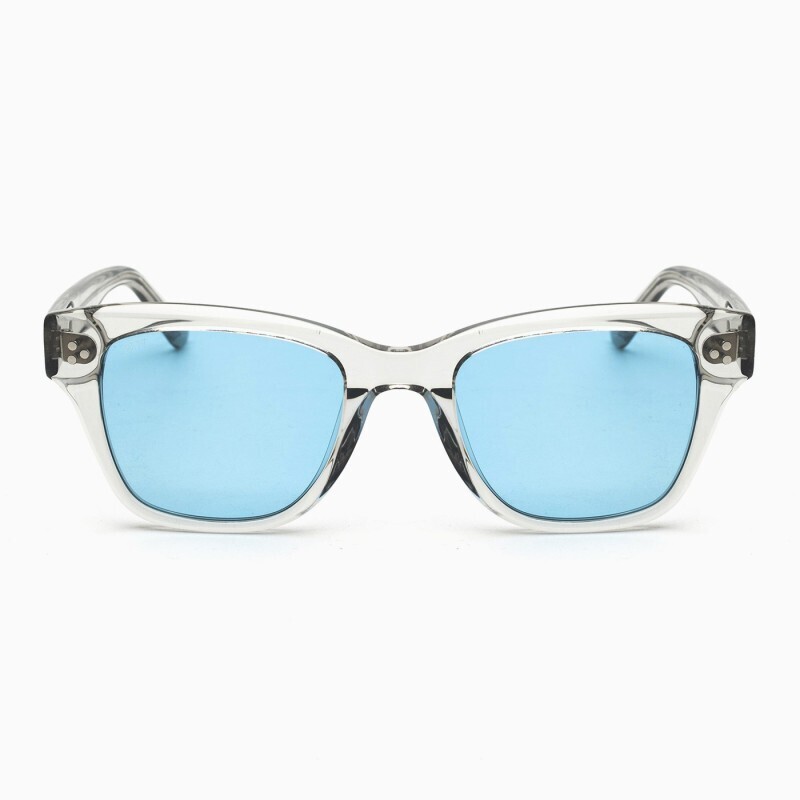 BustOut-BSTT - CRAB CRYSTAL