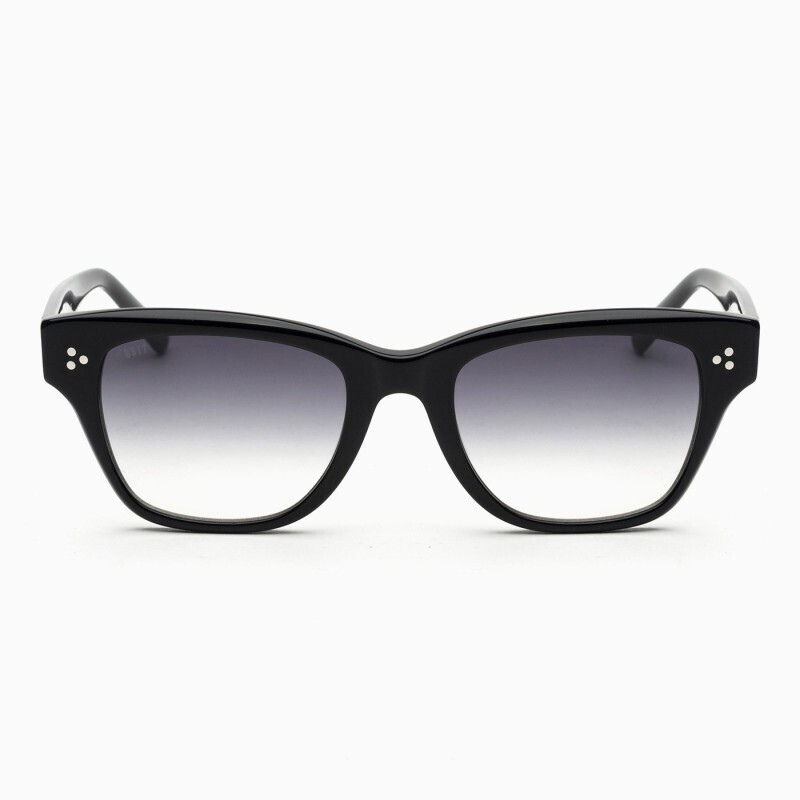 BustOut-BSTT - CRAB BLACK/SMOKE