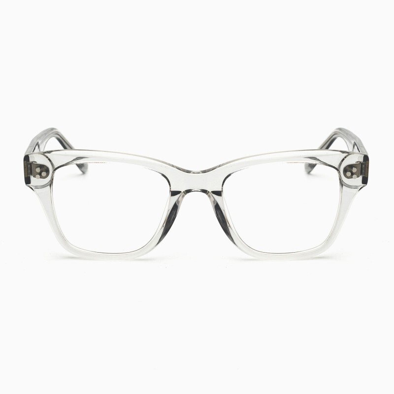 BustOut-BSTT - CRAB CRYSTAL