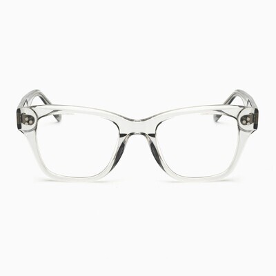 BustOut-BSTT - CRAB CRYSTAL