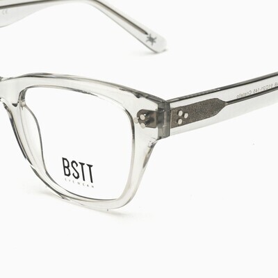 BustOut-BSTT - CRAB CRYSTAL
