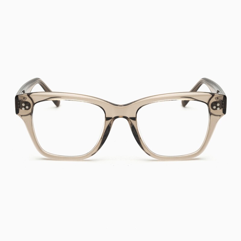 BustOut-BSTT - CRAB CRYSTAL GRAY