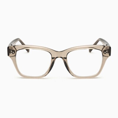 BustOut-BSTT - CRAB CRYSTAL GRAY