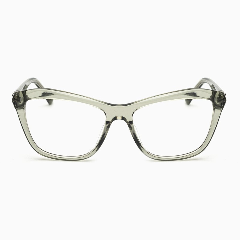 BustOut-BSTT - GAZELLE CRYSTAL GRAY