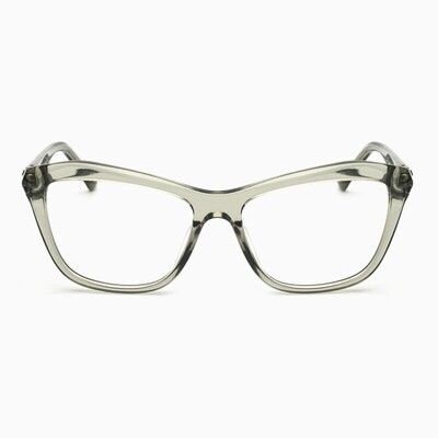 BustOut-BSTT - GAZELLE CRYSTAL GRAY