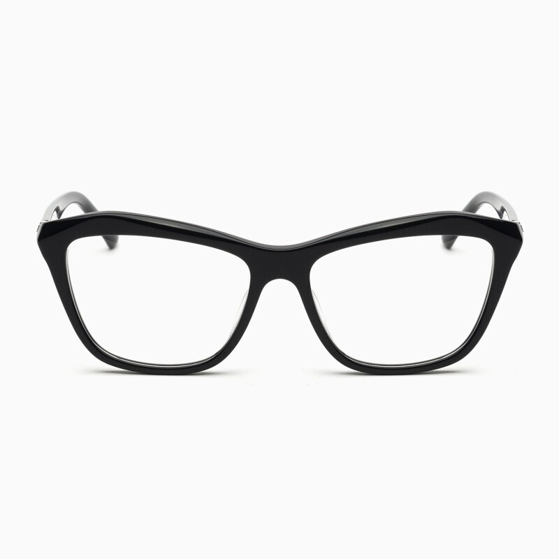 BustOut-BSTT - GAZELLE BLACK