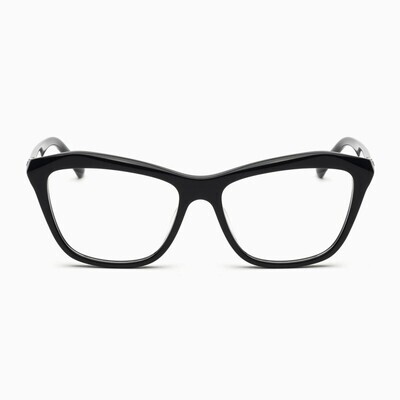 BustOut-BSTT - GAZELLE BLACK