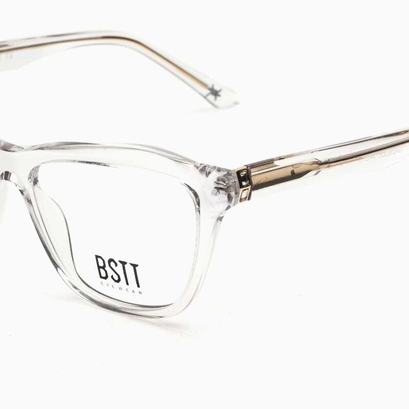 BustOut-BSTT - GAZELLE CRYSTAL
