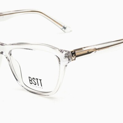 BustOut-BSTT - GAZELLE CRYSTAL