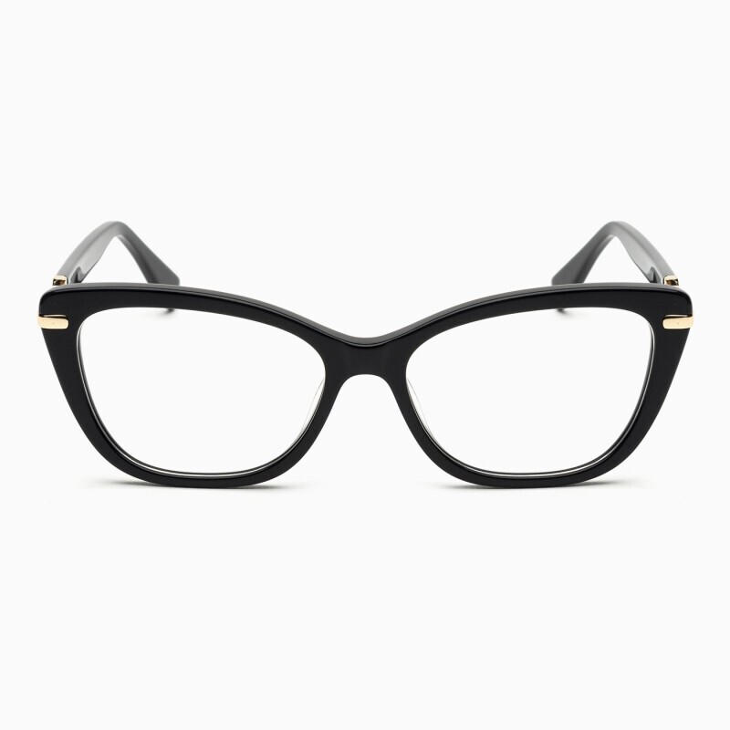 BustOut-BSTT - SEAL BLACK