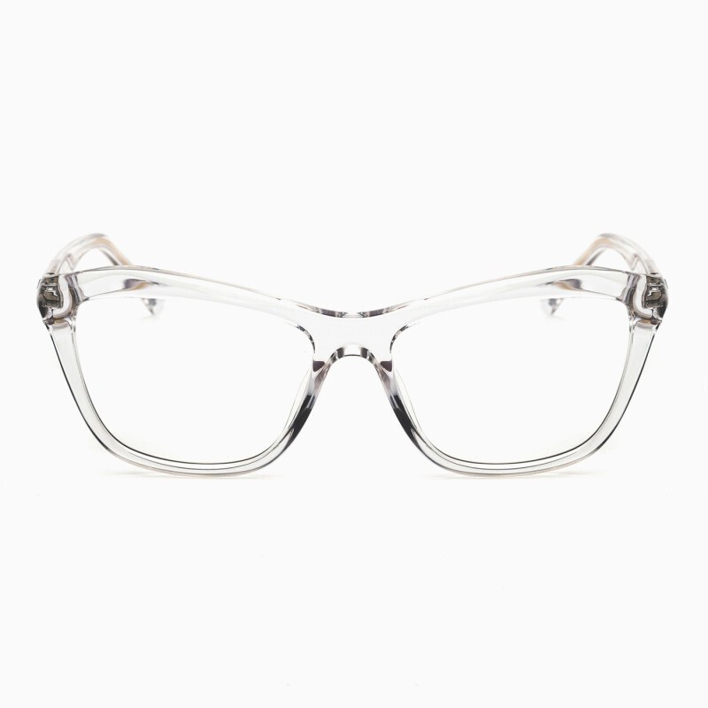 BustOut-BSTT - GAZELLE CRYSTAL