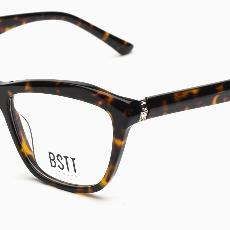 BustOut-BSTT - GAZELLE TORTOISE