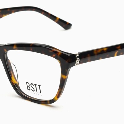BustOut-BSTT - GAZELLE TORTOISE