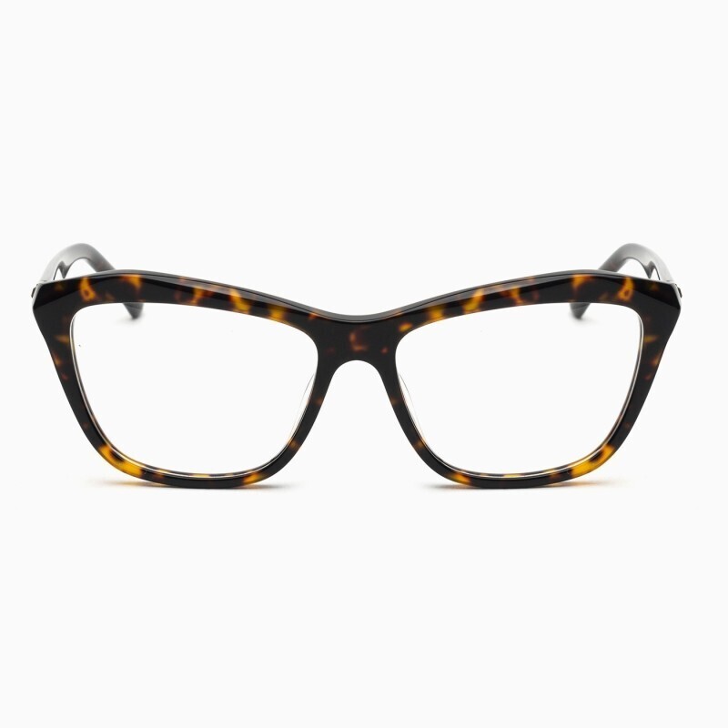 BustOut-BSTT - GAZELLE TORTOISE