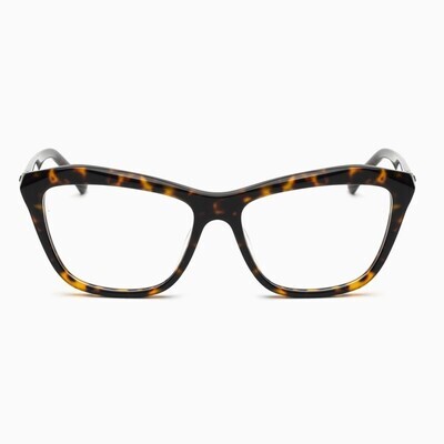 BustOut-BSTT - GAZELLE TORTOISE