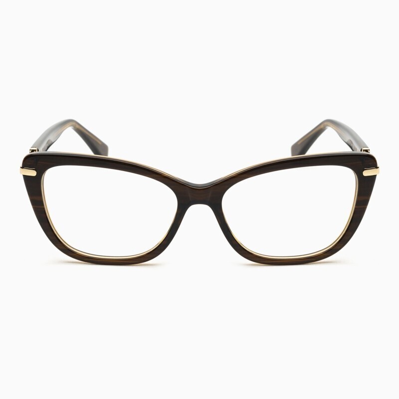 BustOut-BSTT - SEAL BROWN