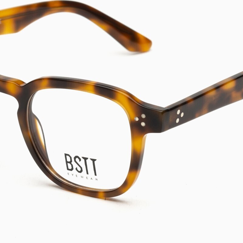 BustOut-BSTT - BUFFALO TORTOISE