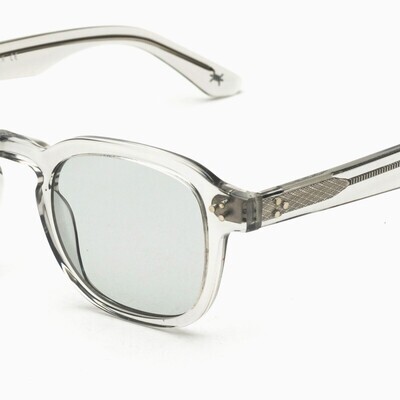 BustOut-BSTT - BUFFALO CRYSTAL GRAY