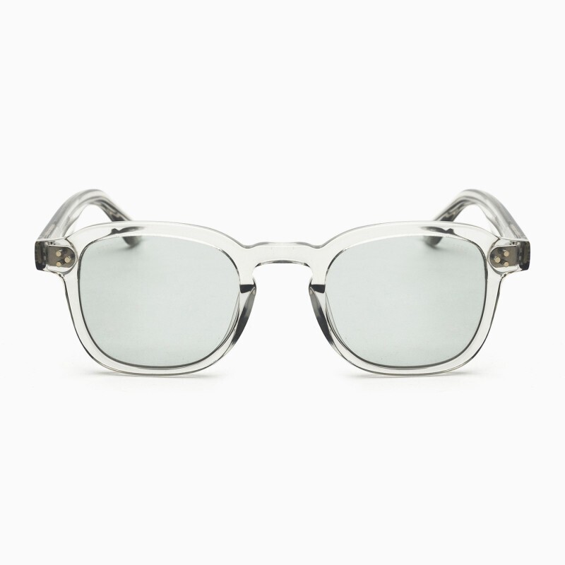 BustOut-BSTT - BUFFALO CRYSTAL GRAY
