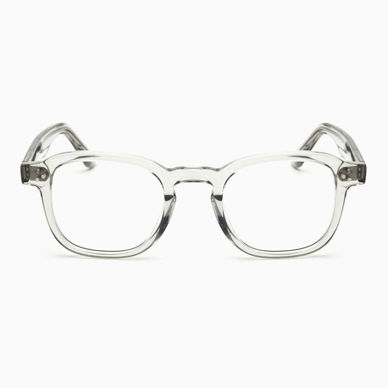 BustOut-BSTT - BUFFALO CRYSTAL GRAY