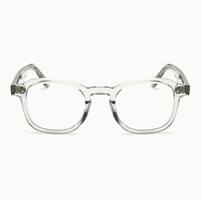 BustOut-BSTT - BUFFALO CRYSTAL GRAY