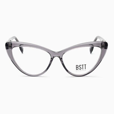 BustOut-BSTT - MOUSE CRYSTAL GRAY