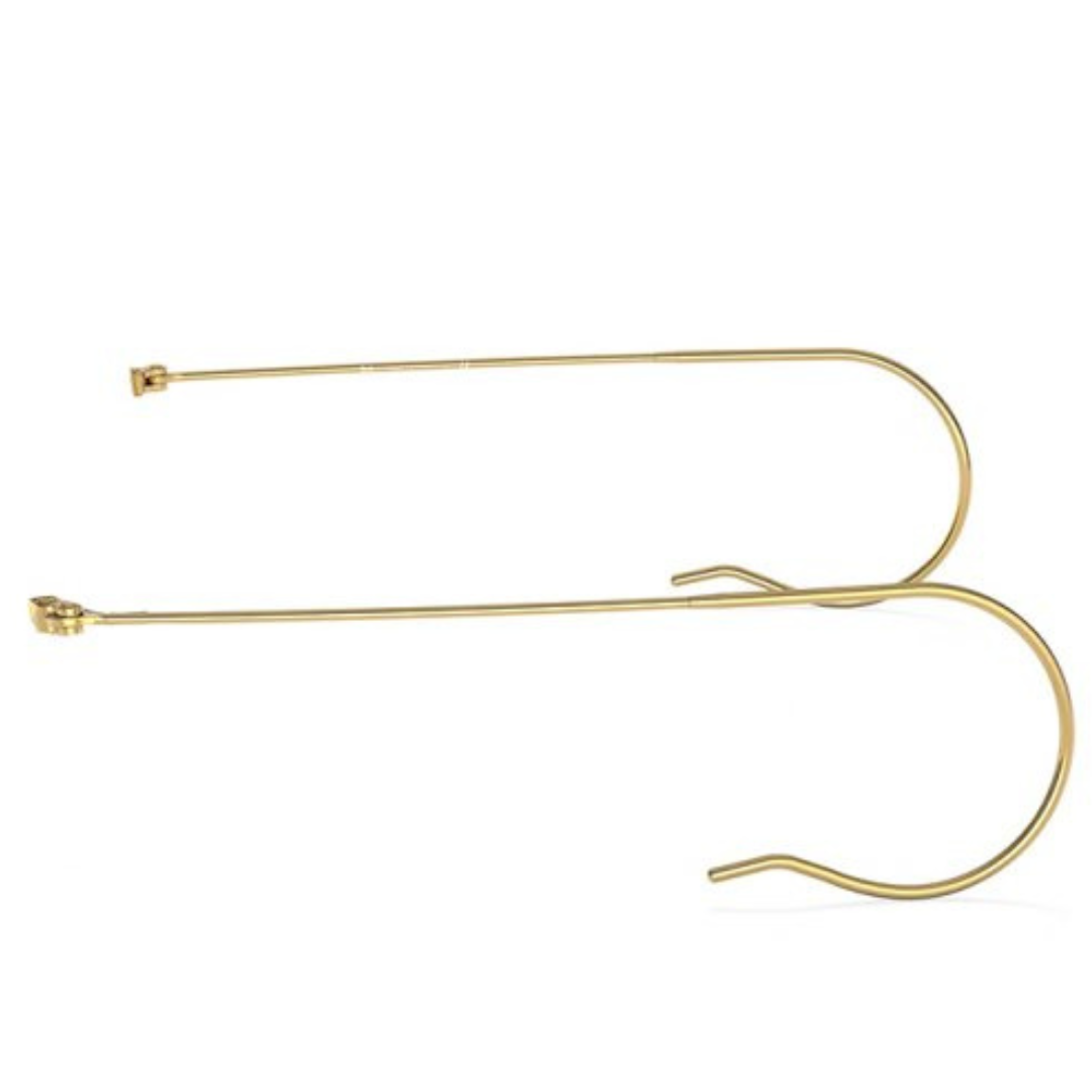 Ray-Ban Replacement Rods Ray-Ban RB3030 Outdoorsman I