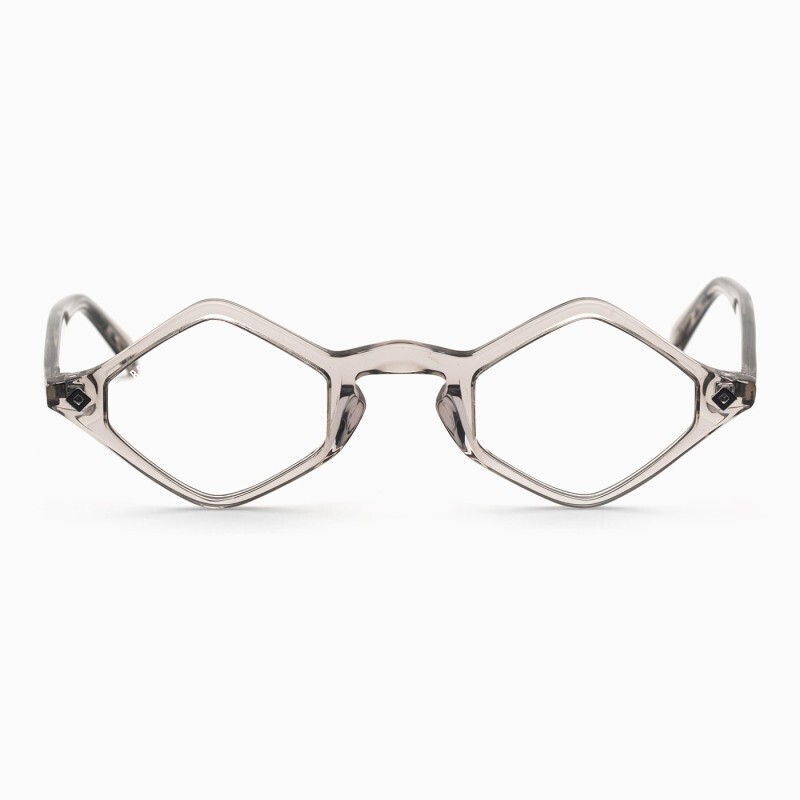 BustOut-BSTT - LEOPARD CRYSTAL GRAY