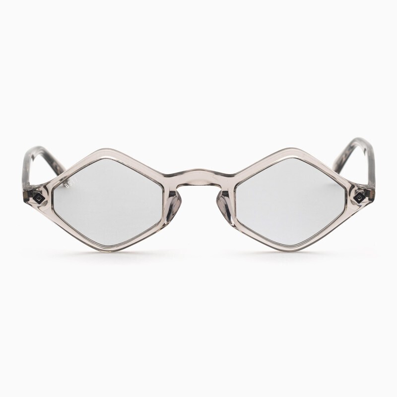BustOut-BSTT - LEOPARD CRYSTAL GRAY/LIGHT GRAY
