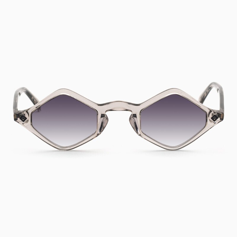 BustOut-BSTT - LEOPARD CRYSTAL GRAY/SMOKE