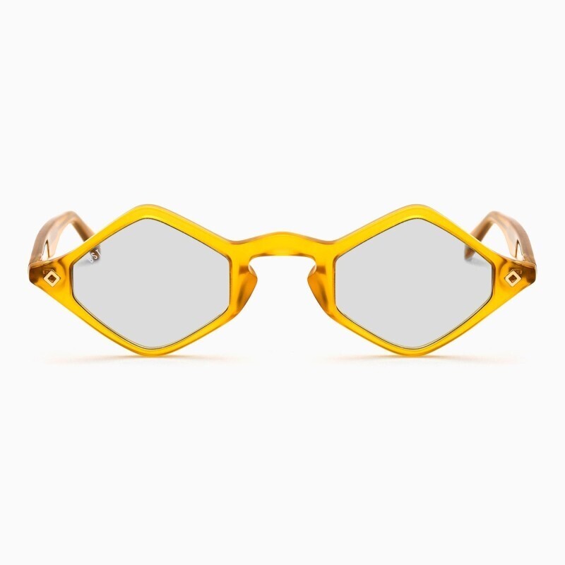 BustOut-BSTT - LEOPARD HONEY/LIGHT GRAY