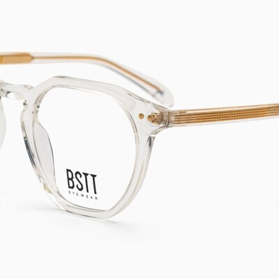 BustOut-BSTT - RABBIT CRYSTAL