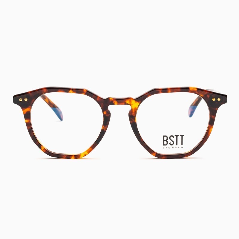 BustOut-BSTT - RABBIT TORTOISE